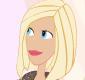 CIT_Girl's Avatar