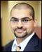Rashid Rashid, MD, PhD