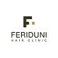 Dr Feriduni Hair Clinic's Avatar