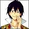 noel55's Avatar