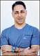 Amir Yazdan, MD's Avatar