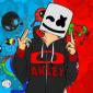 Noah123's Avatar