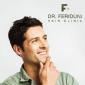 Dr Bijan Feriduni Hair Clinic's Avatar