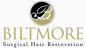 Biltmore Hair Restoration's Avatar