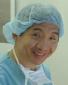 Jerry Wong, MD's Avatar