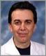 Gregory Pistone, MD's Avatar