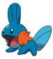 mudkipper's Avatar